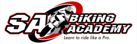 SA-Biking-logo