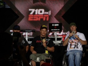 sampie-erasmus-wins-x-games-gold x-games gold for sampie erasmus