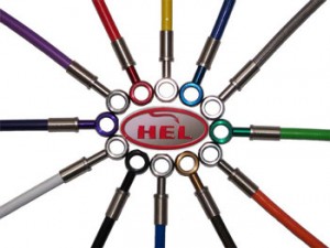 hel-brake-hoses
