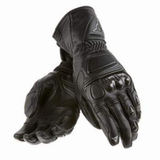 DaineseHellfireGloves