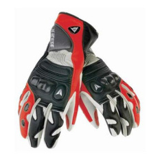 Dainese_Hellracer_Gloves_Black-Lava_Red-Black_zoom