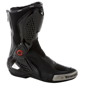 Dainese_TorqueProOut_Race_Boots