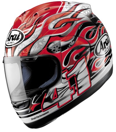 arai-07Haga