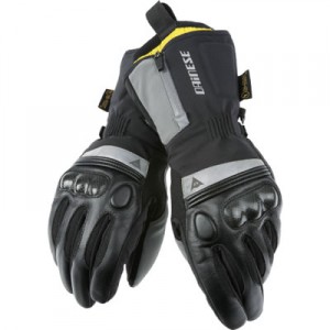dainese-gloves