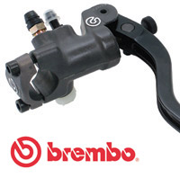 -racerzone-Brembo-Master-Cylinder