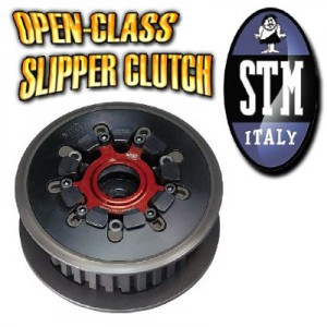 stm-slipper-clutch