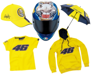 vr46-merchandise-racer-zone-2