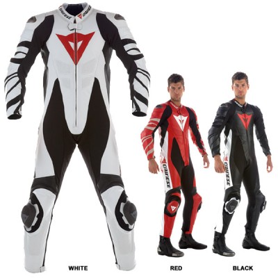 Dainese_Prof_Trickster_Suit
