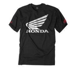 Factory honda wear #6