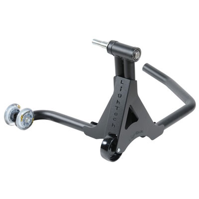 lightech single sided paddock stand