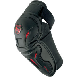 Elbow Guards