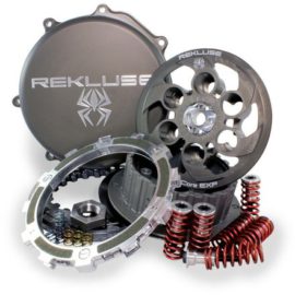 Clutch Kits