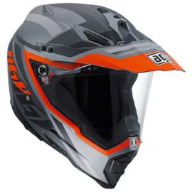 AGV