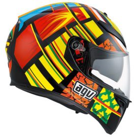 AGV