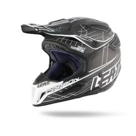 Leatt gpx 5.5 v15 helmet best sale