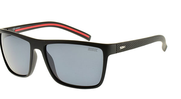 SBK Eyewear