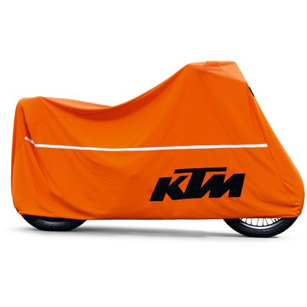 Bike Covers