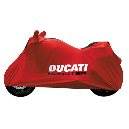 Bike Covers